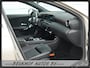 Mercedes-Benz A-klasse 200 Business Solution Amg Navi Xenon