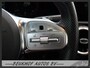 Mercedes-Benz A-klasse 200 Business Solution Amg Navi Xenon