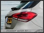 Mercedes-Benz A-klasse 200 Business Solution Amg Navi Xenon