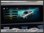 Mercedes-Benz A-klasse 200 Business Solution Amg Navi Xenon