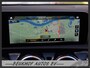 Mercedes-Benz A-klasse 200 Business Solution Amg Navi Xenon