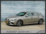 Mercedes-Benz A-klasse 200 Business Solution Amg Navi Xenon