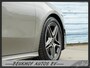 Mercedes-Benz A-klasse 200 Business Solution Amg Navi Xenon
