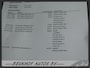 Mercedes-Benz A-klasse 200 Business Solution Amg Navi Xenon