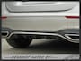 Mercedes-Benz A-klasse 200 Business Solution Amg Navi Xenon