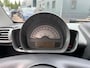 smart Fortwo coupé 1.0 mhd Pure