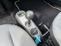 smart Fortwo coupé 1.0 mhd Pure