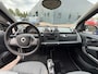 smart Fortwo coupé 1.0 mhd Pure