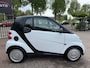 smart Fortwo coupé 1.0 mhd Pure