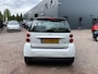 smart Fortwo coupé 1.0 mhd Pure