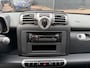 smart Fortwo coupé 1.0 mhd Pure