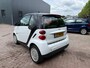 smart Fortwo coupé 1.0 mhd Pure