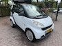 smart Fortwo coupé 1.0 mhd Pure