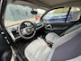 smart Fortwo coupé 1.0 mhd Pure