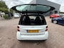 smart Fortwo coupé 1.0 mhd Pure