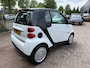smart Fortwo coupé 1.0 mhd Pure
