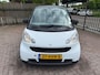 smart Fortwo coupé 1.0 mhd Pure