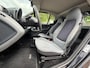 smart Fortwo coupé 1.0 mhd Pure