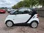 smart Fortwo coupé 1.0 mhd Pure