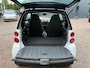 smart Fortwo coupé 1.0 mhd Pure