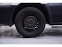 Volkswagen Crafter 2.5 TDI 136 pk L2H2 APK 01-2026, 2x Schuifdeur Airco, Trekhaak, PDC V+A, Ideaal voor Camper ombouw, 3-Zits