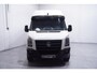 Volkswagen Crafter 2.5 TDI 136 pk L2H2 APK 01-2026, 2x Schuifdeur Airco, Trekhaak, PDC V+A, Ideaal voor Camper ombouw, 3-Zits