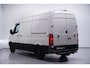 Volkswagen Crafter 2.5 TDI 136 pk L2H2 APK 01-2026, 2x Schuifdeur Airco, Trekhaak, PDC V+A, Ideaal voor Camper ombouw, 3-Zits