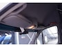 Volkswagen Crafter 2.5 TDI 136 pk L2H2 APK 01-2026, 2x Schuifdeur Airco, Trekhaak, PDC V+A, Ideaal voor Camper ombouw, 3-Zits