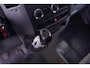 Volkswagen Crafter 2.5 TDI 136 pk L2H2 APK 01-2026, 2x Schuifdeur Airco, Trekhaak, PDC V+A, Ideaal voor Camper ombouw, 3-Zits