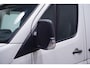 Volkswagen Crafter 2.5 TDI 136 pk L2H2 APK 01-2026, 2x Schuifdeur Airco, Trekhaak, PDC V+A, Ideaal voor Camper ombouw, 3-Zits