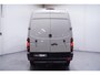 Volkswagen Crafter 2.5 TDI 136 pk L2H2 APK 01-2026, 2x Schuifdeur Airco, Trekhaak, PDC V+A, Ideaal voor Camper ombouw, 3-Zits