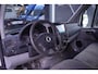 Volkswagen Crafter 2.5 TDI 136 pk L2H2 APK 01-2026, 2x Schuifdeur Airco, Trekhaak, PDC V+A, Ideaal voor Camper ombouw, 3-Zits