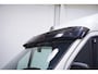 Volkswagen Crafter 2.5 TDI 136 pk L2H2 APK 01-2026, 2x Schuifdeur Airco, Trekhaak, PDC V+A, Ideaal voor Camper ombouw, 3-Zits