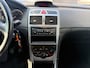 Peugeot 307 1.4 XS Airco 5-Drs 1e Eigenaar APK 05-2026 Elek. Ramen Lage NAP KM