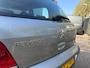 Peugeot 307 1.4 XS Airco 5-Drs 1e Eigenaar APK 05-2026 Elek. Ramen Lage NAP KM