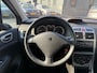 Peugeot 307 1.4 XS Airco 5-Drs 1e Eigenaar APK 05-2026 Elek. Ramen Lage NAP KM