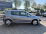 Peugeot 307 1.4 XS Airco 5-Drs 1e Eigenaar APK 05-2026 Elek. Ramen Lage NAP KM
