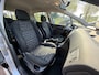 Peugeot 307 1.4 XS Airco 5-Drs 1e Eigenaar APK 05-2026 Elek. Ramen Lage NAP KM