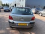 Peugeot 307 1.4 XS Airco 5-Drs 1e Eigenaar APK 05-2026 Elek. Ramen Lage NAP KM