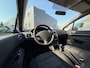 Peugeot 307 1.4 XS Airco 5-Drs 1e Eigenaar APK 05-2026 Elek. Ramen Lage NAP KM