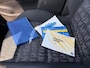 Peugeot 307 1.4 XS Airco 5-Drs 1e Eigenaar APK 05-2026 Elek. Ramen Lage NAP KM