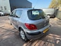Peugeot 307 1.4 XS Airco 5-Drs 1e Eigenaar APK 05-2026 Elek. Ramen Lage NAP KM