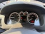 Peugeot 307 1.4 XS Airco 5-Drs 1e Eigenaar APK 05-2026 Elek. Ramen Lage NAP KM