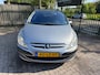 Peugeot 307 1.4 XS Airco 5-Drs 1e Eigenaar APK 05-2026 Elek. Ramen Lage NAP KM