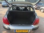 Peugeot 307 1.4 XS Airco 5-Drs 1e Eigenaar APK 05-2026 Elek. Ramen Lage NAP KM