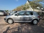 Peugeot 307 1.4 XS Airco 5-Drs 1e Eigenaar APK 05-2026 Elek. Ramen Lage NAP KM