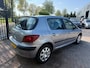 Peugeot 307 1.4 XS Airco 5-Drs 1e Eigenaar APK 05-2026 Elek. Ramen Lage NAP KM