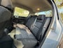 Peugeot 307 1.4 XS Airco 5-Drs 1e Eigenaar APK 05-2026 Elek. Ramen Lage NAP KM