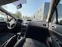 Peugeot 307 1.4 XS Airco 5-Drs 1e Eigenaar APK 05-2026 Elek. Ramen Lage NAP KM