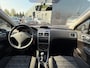 Peugeot 307 1.4 XS Airco 5-Drs 1e Eigenaar APK 05-2026 Elek. Ramen Lage NAP KM